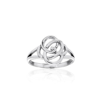 Contemporary TRI1124 - Jewelry